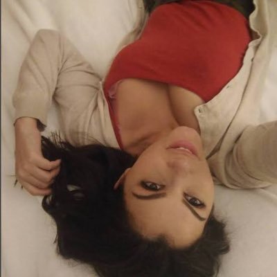 Mary22058923344's profile picture. I’m single