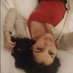 Mary (@mary22058923344) Twitter profile photo Mary (@mary22058923344) Twitter profile photo