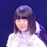 ゆるいやね (@yanemintchan) 's Twitter Profile Photo