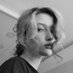 kirrua (@viliv0nka) Twitter profile photo kirrua (@viliv0nka) Twitter profile photo