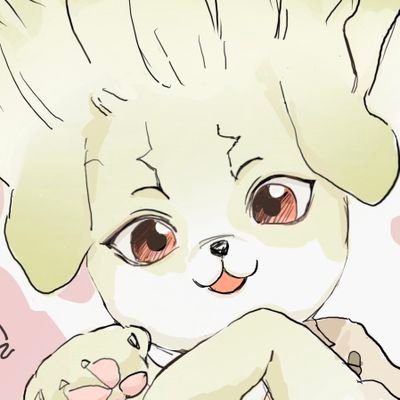 돌싸개さんのプロフィール画像