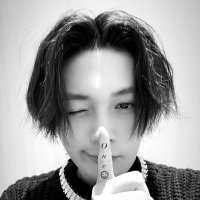 なみっち🤍 (@bfi1sz9eiz0lh4e) 's Twitter Profile