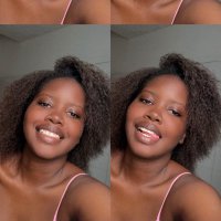 Lulux (@mana_crecia13) 's Twitter Profile
