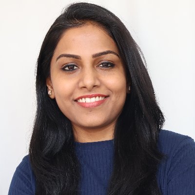 PriyaDa41427968's profile picture. Content Creator
💰 Make videos on #TaxSavings and #MutualFunds
📺 Watch my Videos👇@InvestingDoneRight
https://t.co/vFMDEfVhXP