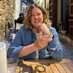 Anne Kavanagh BMBS PhD FAFPHM FASSA FAHMS (@kavanagh_am) Twitter profile photo Anne Kavanagh BMBS PhD FAFPHM FASSA FAHMS (@kavanagh_am) Twitter profile photo