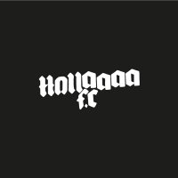 holly (@hollaaaafc) 's Twitter Profile Photo