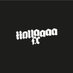 holly (@hollaaaafc) Twitter profile photo holly (@hollaaaafc) Twitter profile photo