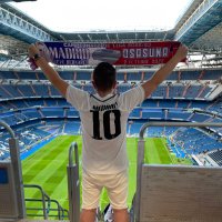 Oskarro97 (@oskartrzyna) 's Twitter Profile