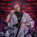 Sα΄α΄α΄Ι΄α΄ AΚα΄s (@rengoku_senpai1) Twitter profile photo Sα΄α΄α΄Ι΄α΄ AΚα΄s (@rengoku_senpai1) Twitter profile photo