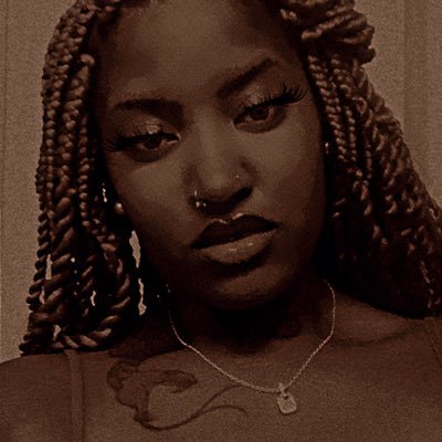 20 & bored