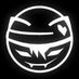 Max ⭐️⭐️⭐️⭐️🌟 (@madmaxow) Twitter profile photo Max ⭐️⭐️⭐️⭐️🌟 (@madmaxow) Twitter profile photo