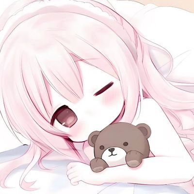 ln6650646198171's profile picture. 你走开 一股小狗味