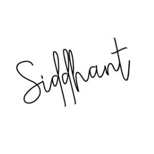 SStweet098's profile picture. 