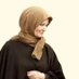 Müderris Bey (@draidinsalih2) Twitter profile photo Müderris Bey (@draidinsalih2) Twitter profile photo