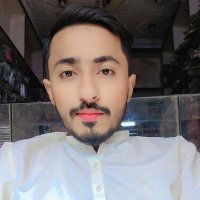 Shahroz Mughal(@Shahroz77853095) 's Twitter Profile Photo