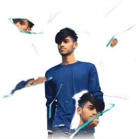 Ꭺʏᴜꜱʜ Ꮢᴀᴊ ⸙(@ar_ayush_07) 's Twitter Profile Photo