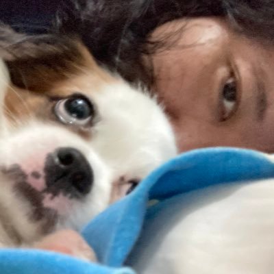 saberkite's profile picture. She/her 🇵🇭 We can discuss things, but don't quote me.