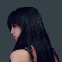 ここあ (@cocoa2cocoa2) 's Twitter Profile