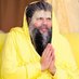 Bhajan Marg (@radhakelikunj) Twitter profile photo Bhajan Marg (@radhakelikunj) Twitter profile photo