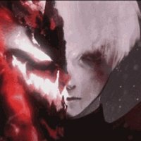DongerLore (@dongerlore) 's Twitter Profile