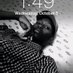 Aliyu Badamasi Zakari (@zakarialiy22128) Twitter profile photo Aliyu Badamasi Zakari (@zakarialiy22128) Twitter profile photo