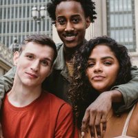 Mavis Hansen (@mavishanse44961) 's Twitter Profile