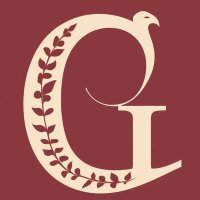 GameFi Labs (@gamefilabs) 's Twitter Profile Photo GameFi Labs (@gamefilabs) 's Twitter Profile Photo