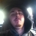 mark noon - @markdnoon - Twitter