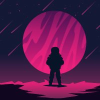 Khabib k (@joncryptox) 's Twitter Profile