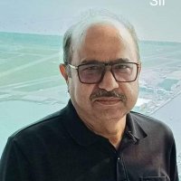 Kanti Pundir (@kanti_pundir) 's Twitter Profile