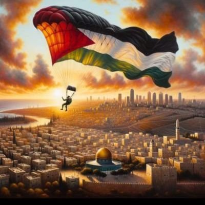 
اعمال خاصه
مهتم باالاعمال التنمويه ومتابعه، الاحداث السياسيه
المؤثره علي بلداننا ومجتمعاتنا