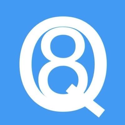 Q80yQ80yQ80y's profile picture. Don't let the noise of others' opinions and thoughts drown out your inner voice