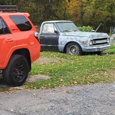 biglar5150's profile picture. 