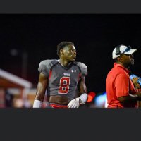 javontae walton (@waltonjavontae) 's Twitter Profile