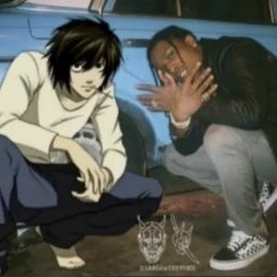 MP1153662062458's profile picture. I'm the dude who is the dude who will make $3 videos for you on YouTube and tiktok so try me out cause I'm worth it and cheap.