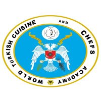 World Turkish Cuisine Academy (@world_tcacademy) Twitter profile photo