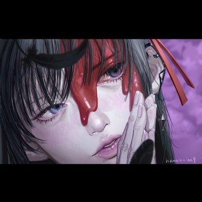 めどna9さんのプロフィール画像