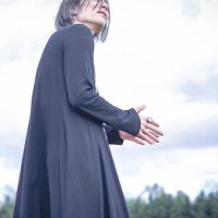 Palo(PV作りました) (@palosanto_desu) 's Twitter Profile Photo Palo(PV作りました) (@palosanto_desu) 's Twitter Profile Photo