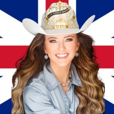 ameriviral's profile picture. 🌐🇺🇸We provide American products to all friends around the world💯
🇨🇦💕🇺🇸Please click on the website Buy products to support Me
🇺💕Thank you very much👇