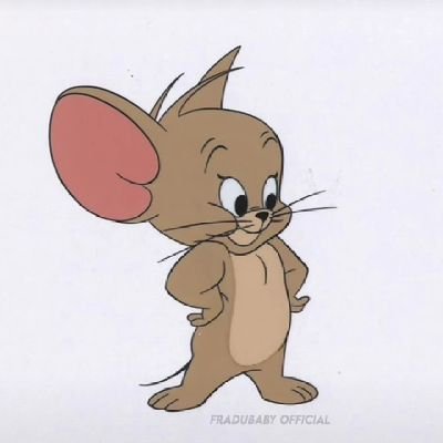 DhineshDheena13's profile picture. 