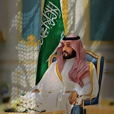 ربي اجعل هذا بلداً آمناً🇸🇦🇸🇦