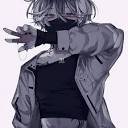 alan93826063's profile picture. alan.2