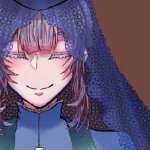 あきさんのプロフィール画像