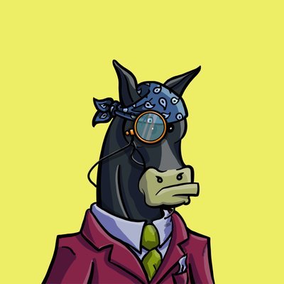 RobertsRya23333's profile picture. 