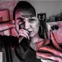Seçkin Kaplan ® 🧡 (@scknkpln) Twitter profile photo