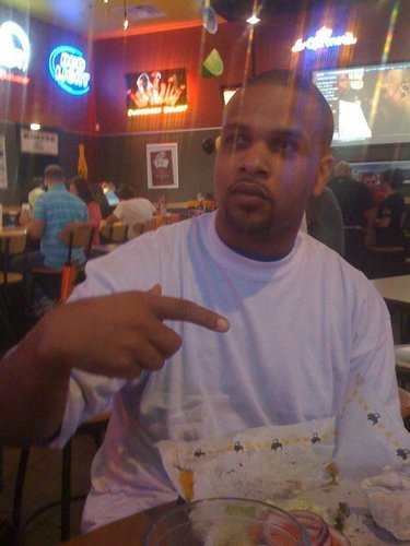 Dcomp0917's profile picture. 