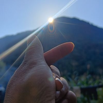 budha_maga51413's profile picture. Im business man