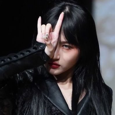 gothsiyeon Profile Picture