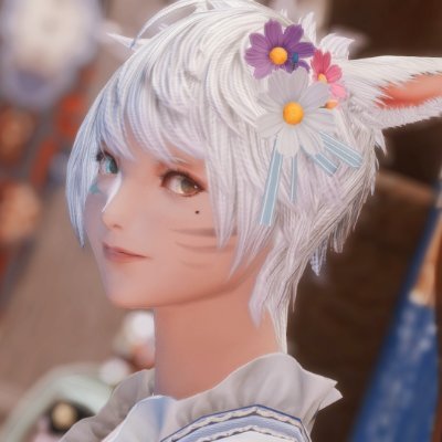 くろ『黒』7.0完🐰さんのプロフィール画像