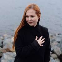 Nell_Hound (@houndnell) 's Twitter Profile